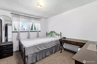 13501 119th Street E, Puyallup, WA 98374 - Photo 16