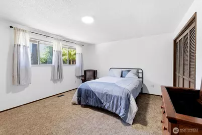 13501 119th Street E, Puyallup, WA 98374 - Photo 18
