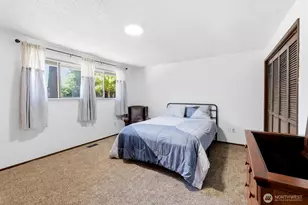 13501 119th St E, Puyallup, WA 98374 - Photo 18