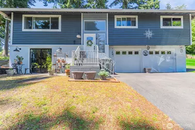 13501 119th Street E, Puyallup, WA 98374 - Photo 30