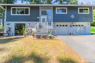 13501 119th St E, Puyallup, WA 98374 - Photo 30