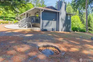 13501 119th St E, Puyallup, WA 98374 - Photo 32
