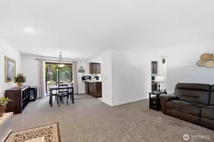 13501 119th St E, Puyallup, WA 98374 - Photo 8