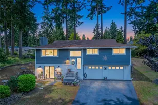 13501 119th St E, Puyallup, WA 98374 - Photo 2
