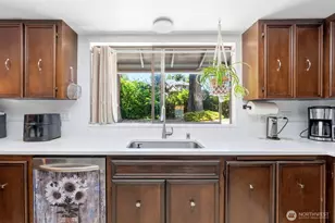 13501 119th St E, Puyallup, WA 98374 - Photo 12