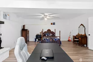 13501 119th St E, Puyallup, WA 98374 - Photo 28