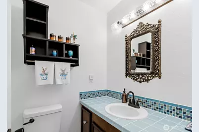 13501 119th Street E, Puyallup, WA 98374 - Photo 24