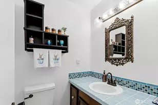 13501 119th St E, Puyallup, WA 98374 - Photo 24