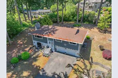 13501 119th Street E, Puyallup, WA 98374 - Photo 4