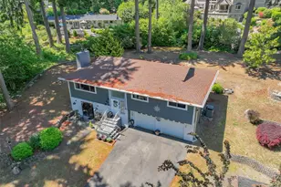 13501 119th St E, Puyallup, WA 98374 - Photo 4