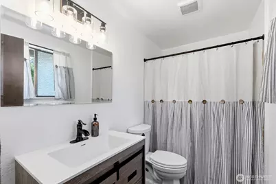 13501 119th Street E, Puyallup, WA 98374 - Photo 20