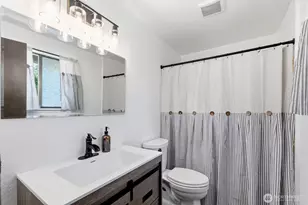 13501 119th St E, Puyallup, WA 98374 - Photo 20