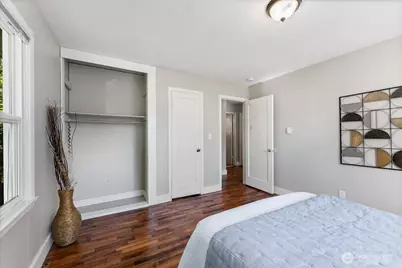 8618 Tacoma Avenue S, Tacoma, WA 98444 - Photo 20