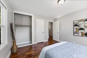 8618 Tacoma Ave S, Tacoma, WA 98444 - Photo 20