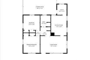 8618 Tacoma Ave S, Tacoma, WA 98444 - Photo 38