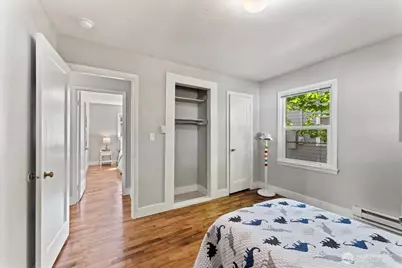 8618 Tacoma Avenue S, Tacoma, WA 98444 - Photo 22