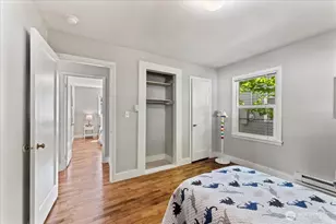 8618 Tacoma Ave S, Tacoma, WA 98444 - Photo 22