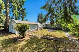 8618 Tacoma Ave S, Tacoma, WA 98444 - Photo 30