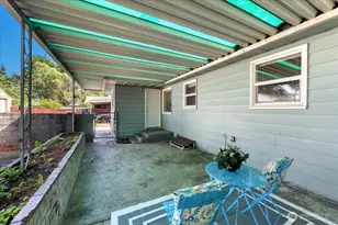 8618 Tacoma Ave S, Tacoma, WA 98444 - Photo 32