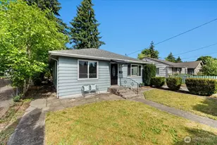 8618 Tacoma Ave S, Tacoma, WA 98444 - Photo 4