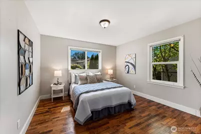 8618 Tacoma Avenue S, Tacoma, WA 98444 - Photo 18