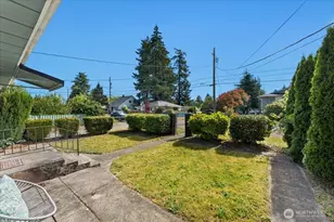 8618 Tacoma Ave S, Tacoma, WA 98444 - Photo 6