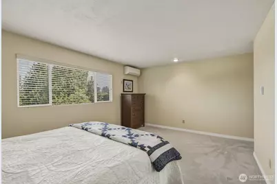 5120 Beaumont Drive #C, Everett, WA 98203 - Photo 20