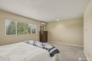 5120 Beaumont Dr, Everett, WA 98203 - Photo 20