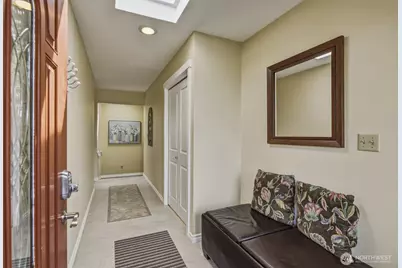 5120 Beaumont Drive #C, Everett, WA 98203 - Photo 4