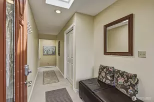 5120 Beaumont Dr, Everett, WA 98203 - Photo 4