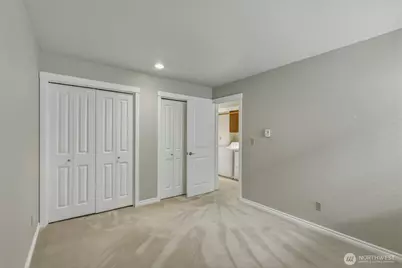 5120 Beaumont Drive #C, Everett, WA 98203 - Photo 26