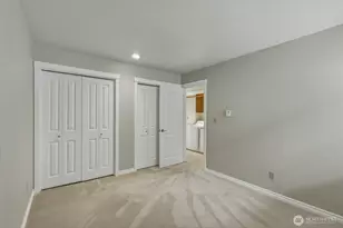 5120 Beaumont Dr, Everett, WA 98203 - Photo 26
