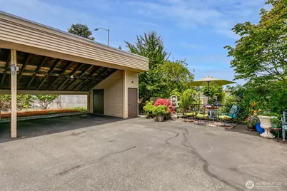 5120 Beaumont Drive #C, Everett, WA 98203 - Photo 36