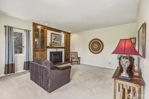 5120 Beaumont Dr, Everett, WA 98203 - Photo 16