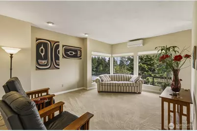 5120 Beaumont Drive #C, Everett, WA 98203 - Photo 6