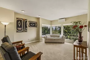 5120 Beaumont Dr, Everett, WA 98203 - Photo 6