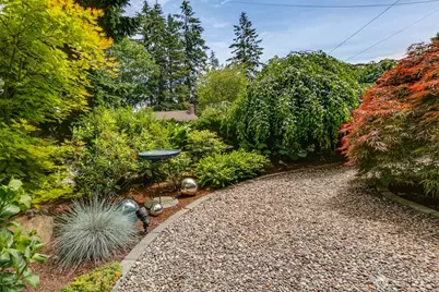 5120 Beaumont Drive #C, Everett, WA 98203 - Photo 34