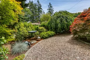 5120 Beaumont Dr, Everett, WA 98203 - Photo 34