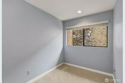 5120 Beaumont Drive #C, Everett, WA 98203 - Photo 28