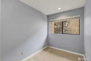 5120 Beaumont Dr, Everett, WA 98203 - Photo 28