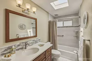 5120 Beaumont Dr, Everett, WA 98203 - Photo 8