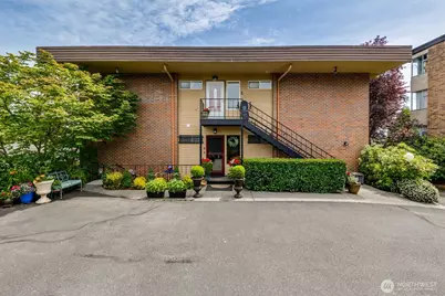 5120 Beaumont Drive #C, Everett, WA 98203 - Photo 2