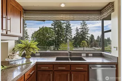 5120 Beaumont Drive #C, Everett, WA 98203 - Photo 14