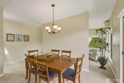 5120 Beaumont Drive #C, Everett, WA 98203 - Photo 10