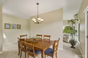 5120 Beaumont Dr, Everett, WA 98203 - Photo 10