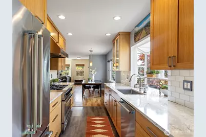 3214 S Byron, Seattle, WA 98144 - Photo 8
