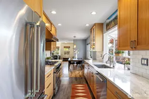 3214 S Byron, Seattle, WA 98144 - Photo 8