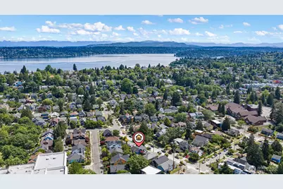 3214 S Byron, Seattle, WA 98144 - Photo 22