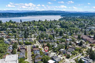 3214 S Byron, Seattle, WA 98144 - Photo 22