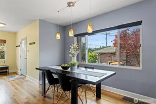 3214 S Byron, Seattle, WA 98144 - Photo 6